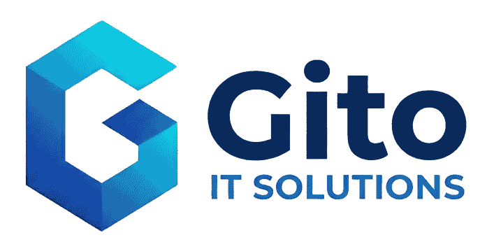 Gito IT Solutions
